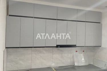 1-комнатная квартира по адресу ул. Строительная (площадь 45 м²) - Atlanta.ua - фото 11