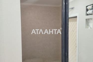 1-комнатная квартира по адресу ул. Строительная (площадь 45 м²) - Atlanta.ua - фото 18