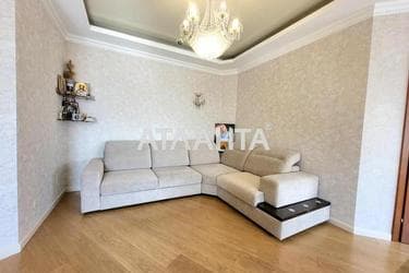 3-rooms apartment apartment by the address st. Fontanskaya dor Perekopskoy Divizii (area 100 m²) - Atlanta.ua - photo 25