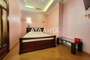 3-rooms apartment apartment by the address st. Fontanskaya dor Perekopskoy Divizii (area 100 m²) - Atlanta.ua - photo 27