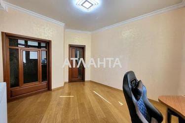 3-rooms apartment apartment by the address st. Fontanskaya dor Perekopskoy Divizii (area 100 m²) - Atlanta.ua - photo 28