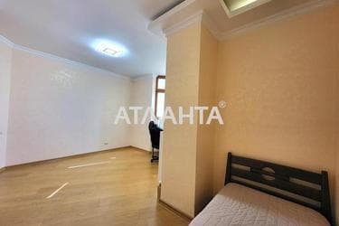 3-rooms apartment apartment by the address st. Fontanskaya dor Perekopskoy Divizii (area 100 m²) - Atlanta.ua - photo 29