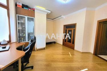 3-rooms apartment apartment by the address st. Fontanskaya dor Perekopskoy Divizii (area 100 m²) - Atlanta.ua - photo 30