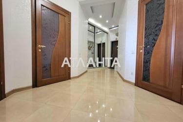 3-rooms apartment apartment by the address st. Fontanskaya dor Perekopskoy Divizii (area 100 m²) - Atlanta.ua - photo 39
