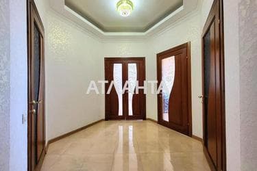 3-rooms apartment apartment by the address st. Fontanskaya dor Perekopskoy Divizii (area 100 m²) - Atlanta.ua - photo 41