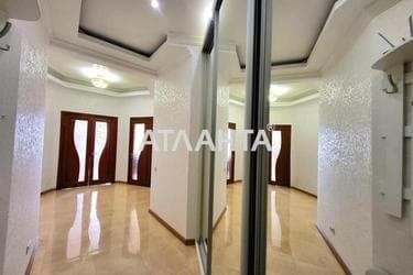 3-rooms apartment apartment by the address st. Fontanskaya dor Perekopskoy Divizii (area 100 m²) - Atlanta.ua - photo 40