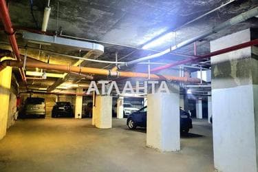 3-rooms apartment apartment by the address st. Fontanskaya dor Perekopskoy Divizii (area 100 m²) - Atlanta.ua - photo 43