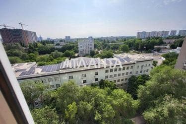3-rooms apartment apartment by the address st. Fontanskaya dor Perekopskoy Divizii (area 100 m²) - Atlanta.ua - photo 32