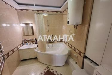 3-rooms apartment apartment by the address st. Fontanskaya dor Perekopskoy Divizii (area 100 m²) - Atlanta.ua - photo 36