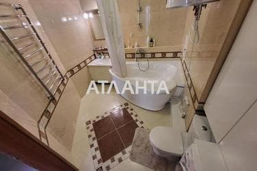 3-rooms apartment apartment by the address st. Fontanskaya dor Perekopskoy Divizii (area 100 m²) - Atlanta.ua - photo 37