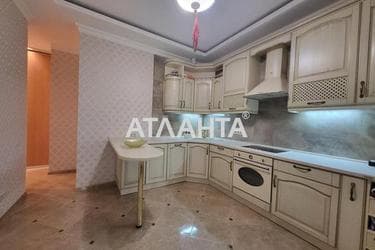 3-rooms apartment apartment by the address st. Fontanskaya dor Perekopskoy Divizii (area 100 m²) - Atlanta.ua - photo 35