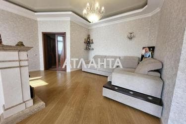 3-rooms apartment apartment by the address st. Fontanskaya dor Perekopskoy Divizii (area 100 m²) - Atlanta.ua - photo 26