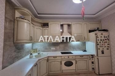 3-rooms apartment apartment by the address st. Fontanskaya dor Perekopskoy Divizii (area 100 m²) - Atlanta.ua - photo 33