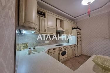 3-rooms apartment apartment by the address st. Fontanskaya dor Perekopskoy Divizii (area 100 m²) - Atlanta.ua - photo 34
