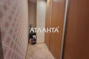 3-rooms apartment apartment by the address st. Fontanskaya dor Perekopskoy Divizii (area 100 m²) - Atlanta.ua - photo 38