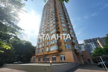 3-rooms apartment apartment by the address st. Fontanskaya dor Perekopskoy Divizii (area 100 m²) - Atlanta.ua - photo 46