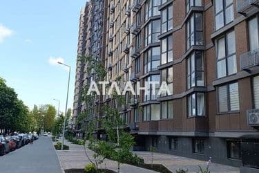 2-rooms apartment apartment by the address st. Prokhorovskaya Khvorostina (area 67,5 m²) - Atlanta.ua - photo 28