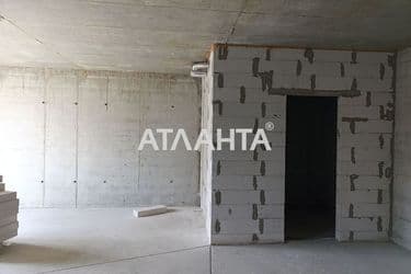 2-rooms apartment apartment by the address st. Prokhorovskaya Khvorostina (area 67,5 m²) - Atlanta.ua - photo 20