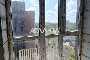 2-rooms apartment apartment by the address st. Prokhorovskaya Khvorostina (area 67,5 m²) - Atlanta.ua - photo 19