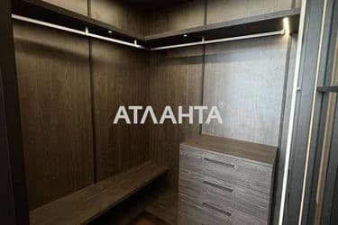 2-комнатная квартира по адресу Курортный пер. (площадь 64 м²) - Atlanta.ua - фото 25