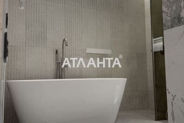 2-комнатная квартира по адресу Курортный пер. (площадь 64 м²) - Atlanta.ua - фото 29