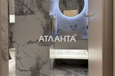2-комнатная квартира по адресу Курортный пер. (площадь 64 м²) - Atlanta.ua - фото 31