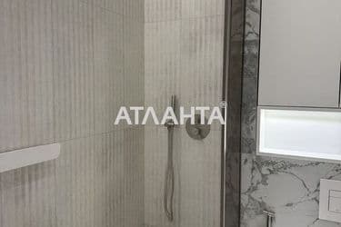 2-комнатная квартира по адресу Курортный пер. (площадь 64 м²) - Atlanta.ua - фото 32