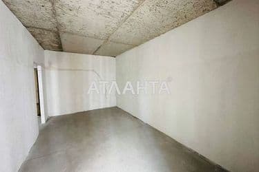 1-room apartment apartment by the address st. Krasnova (area 41,6 m²) - Atlanta.ua - photo 15