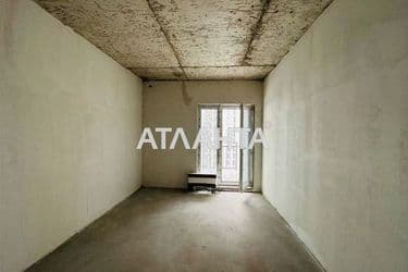 1-room apartment apartment by the address st. Krasnova (area 41,6 m²) - Atlanta.ua - photo 16