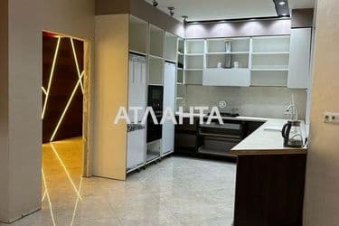 Будинок за адресою вул. Затишна (площа 350 м²) - Atlanta.ua - фото 30
