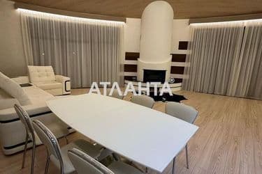 Будинок за адресою вул. Затишна (площа 350 м²) - Atlanta.ua - фото 31