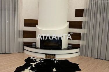 Будинок за адресою вул. Затишна (площа 350 м²) - Atlanta.ua - фото 32