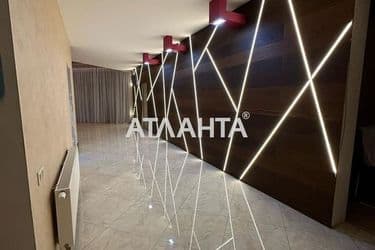 Будинок за адресою вул. Затишна (площа 350 м²) - Atlanta.ua - фото 34