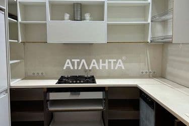 Будинок за адресою вул. Затишна (площа 350 м²) - Atlanta.ua - фото 35