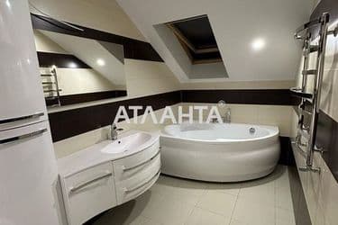 Будинок за адресою вул. Затишна (площа 350 м²) - Atlanta.ua - фото 36