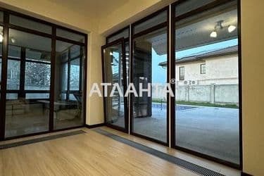 Будинок за адресою вул. Затишна (площа 350 м²) - Atlanta.ua - фото 37