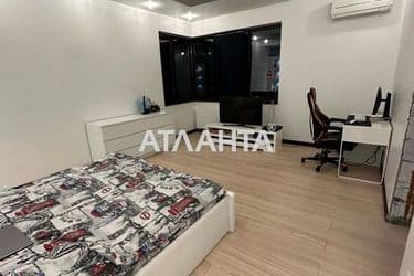 Будинок за адресою вул. Затишна (площа 350 м²) - Atlanta.ua - фото 38