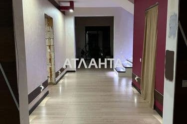 Будинок за адресою вул. Затишна (площа 350 м²) - Atlanta.ua - фото 39
