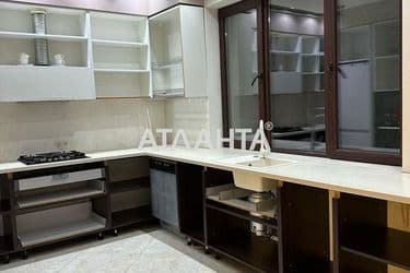 Будинок за адресою вул. Затишна (площа 350 м²) - Atlanta.ua - фото 40