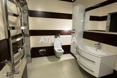 Будинок за адресою вул. Затишна (площа 350 м²) - Atlanta.ua - фото 41