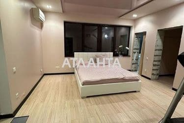 Будинок за адресою вул. Затишна (площа 350 м²) - Atlanta.ua - фото 42