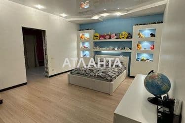 Будинок за адресою вул. Затишна (площа 350 м²) - Atlanta.ua - фото 43