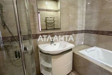 Будинок за адресою вул. Затишна (площа 350 м²) - Atlanta.ua - фото 45