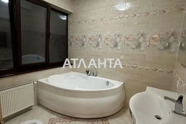 Будинок за адресою вул. Затишна (площа 350 м²) - Atlanta.ua - фото 46