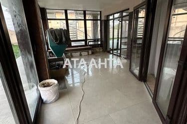 Будинок за адресою вул. Затишна (площа 350 м²) - Atlanta.ua - фото 47