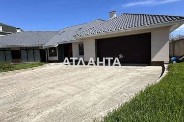 Будинок за адресою вул. Затишна (площа 350 м²) - Atlanta.ua - фото 48