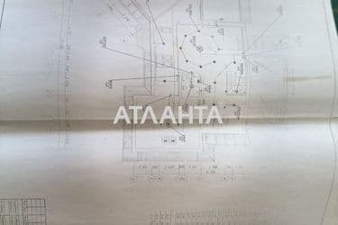 Будинок за адресою вул. Затишна (площа 350 м²) - Atlanta.ua - фото 51