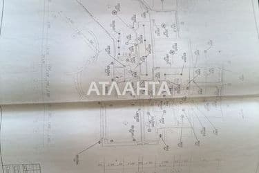 Будинок за адресою вул. Затишна (площа 350 м²) - Atlanta.ua - фото 54