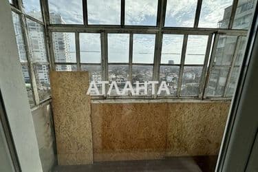 1-кімнатна квартира за адресою Люстдорфська дор. (площа 38,6 м²) - Atlanta.ua - фото 24