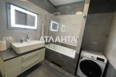 3-rooms apartment apartment by the address st. Ul Voskresenskaya (area 95 m²) - Atlanta.ua - photo 29